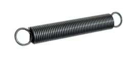 sprezyna-naciagu-drutu-oporowego