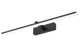 lampa-lazienkowa-nad-lustro-barek-obraz-18w-90cm-czarna-kinkiet-scienny