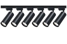 zestaw-spoty-z-szyna-2m-na-zarowke-gu10-1-fazowe-czarne-reflektory-szynowe