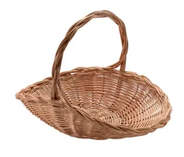 kosz-koszyk-wiklinowy-owoce-warzywa-koszyczek-na-swieconke-wielkanocny