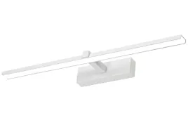 biala-lampa-oswietlenie-nad-lustro-90cm-lazienka-przedpokoj-kinkiet-led-18w