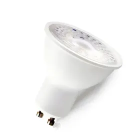 zarowka-led-gu10-5w-4000k-energooszczedna-barwa-neutralna-do-reflektorow