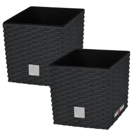 2x-donica-doniczka-4-l-ogrodowa-balkonowa-taras-kwiaty-rattan-wklad-ogrod