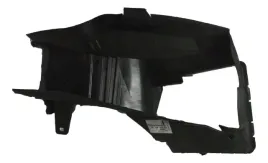 9813645080-kierownica-powietrza-tyl-zderzaka-przedniego-oe-peugeot-508-r8
