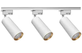 3-lampy-szynowe-reflektor-1-fazowy-na-zarowke-gu10-bialo-zlota-track-light