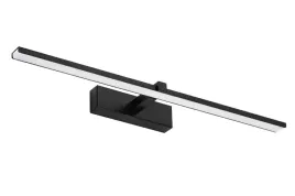 lampa-lazienkowa-scienna-led-wodoodporna-ip44-kinkiet-nad-zlew-czarny-60cm