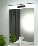 kinkiet-led-24w-4200k-120cm-lampka-na-sciane-czarny-z-dodatkiem-zlotego-dlugosc-wysokosc-120-cm