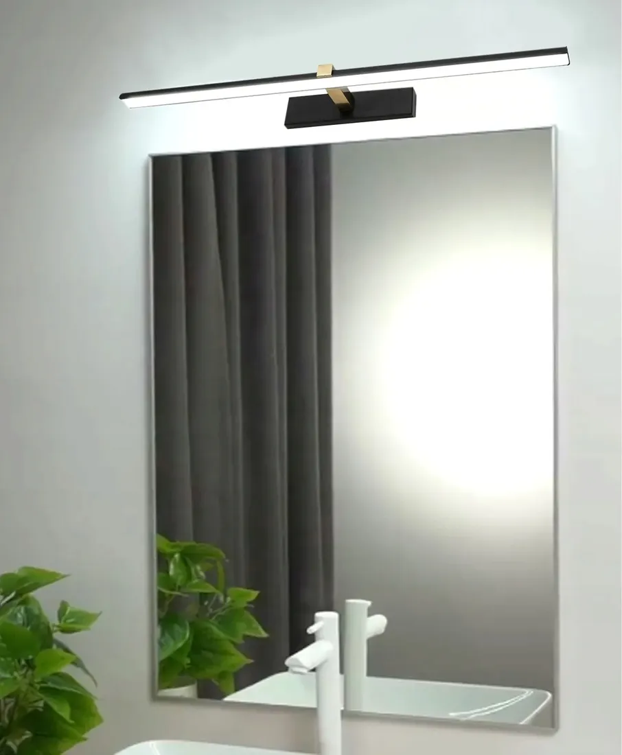 kinkiet-led-24w-4200k-120cm-lampka-na-sciane-czarny-z-dodatkiem-zlotego-material-dominujacy-aluminium