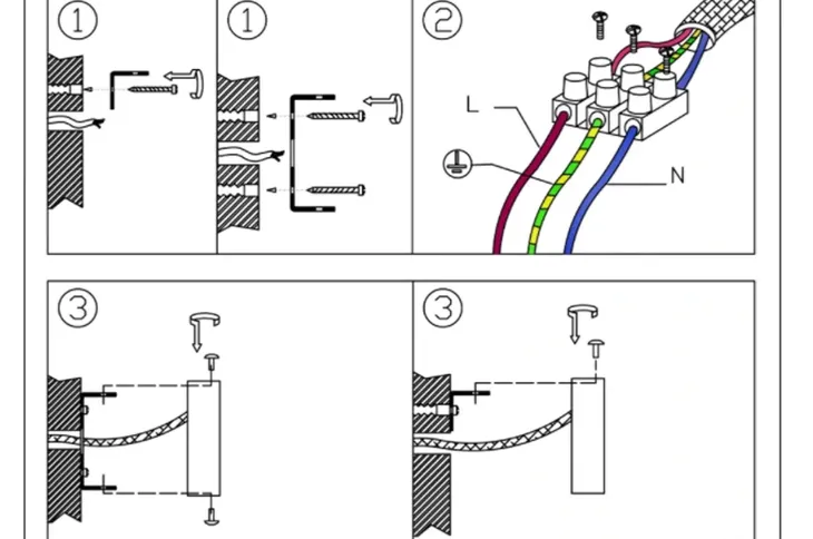 kinkiet-led-24w-4200k-120cm-lampka-na-sciane-czarny-z-dodatkiem-zlotego-rodzaj-gwintu-zintegrowane-zrodlo-led