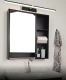 kinkiet-led-24w-4200k-120cm-lampka-na-sciane-czarny-z-dodatkiem-zlotego-liczba-punktow-swiatla-1