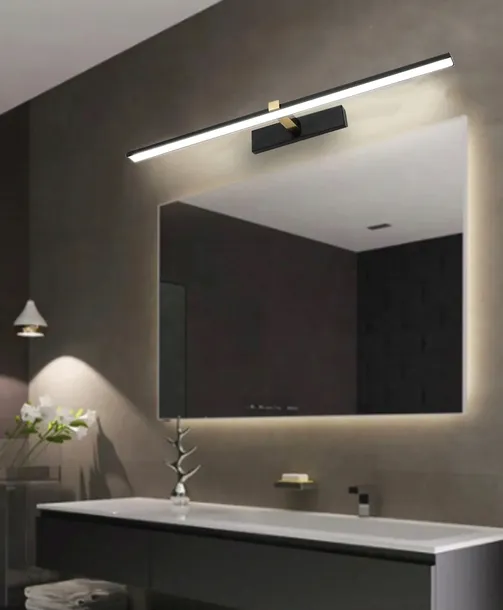 kinkiet-led-24w-4200k-120cm-lampka-na-sciane-czarny-z-dodatkiem-zlotego-kolekcja-kinkiety-lazienkowe