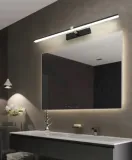 kinkiet-led-24w-4200k-120cm-lampka-na-sciane-czarny-z-dodatkiem-zlotego-kolekcja-kinkiety-lazienkowe