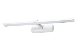 lampa-lazienkowa-scienna-led-12w-wodoodporna-ip44-hol-przedpokoj-nad-lustro