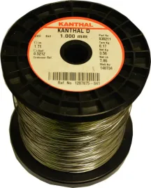 drut-oporowy-kanthal-d-10-mm-10-m-do-ciecia-styropianu-grzalek-spirali