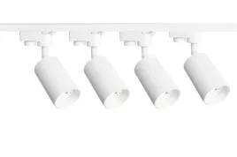 4-lampy-rurki-klosz-10cm-biale-gu10-szyna-2m-lampy-pod-1-wlacznik-salon