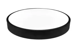 lampa-sufitowa-plafon-oprawa-led-36w-40cm-czarna