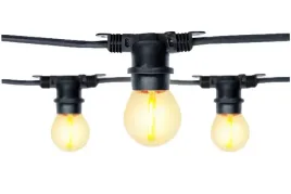 girlanda-ogrodowa-na-zewnatrz-z-zarowkami-13w-led-2700k-sala-weselna