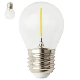 zarowka-led-1w-e27-ciepla-dekoracyjna-do-girland-lamp-reflektorow