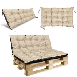 2-poduszki-na-lawke-ogrodowa-hustawke-siedzisko-wodoodporna-120x40-120x80cm