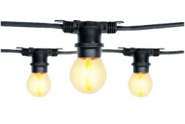 lampki-led-z-zarowkami-e27-wodoszczelne-do-ogrodu