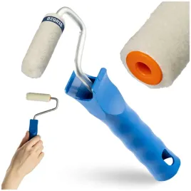 walek-malarski-7-cm-walki-velur-do-farb-lakierow-walek-welur-welurowy