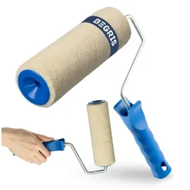 walek-malarski-18-cm-walki-velur-do-farb-lakierow-walek-welur-welurowy