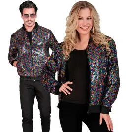kurtka-cekinowa-kolorowa-bomberka-bluza-unisex-zabawa-party-s-m