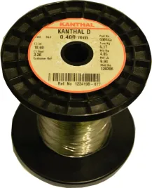 drut-oporowy-kanthal-d-04-mm-100-metrow-hurt