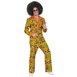 stroj-meski-groovy-kolorowe-kolka-lata-70-hipis-xl