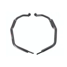 crash-bary-gmole-sw-motech-sbl-22-995-10003-b-do-zero-ducati-kolor-czarne