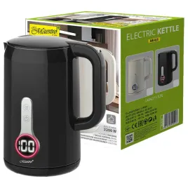 czajnik-elektryczny-regulacja-temperatury-17l-2200w-czarny