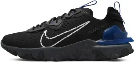 buty-sportowe-meskie-nike-react-vision-r-44
