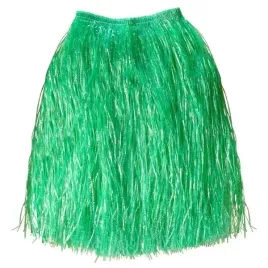 spodnica-hawajska-zielona-75-cm-hawaje-taniec-hula