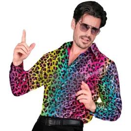 koszula-meska-cekinowa-kolorowa-panterka-karnawal-sylwester-party-l-xl