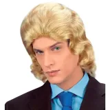 peruka-meska-frank-lata-60-blond-disco