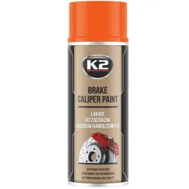 k2-brake-caliper-lakier-do-zaciskow-bebnow-kolor-pomaranczowy-trwaly-spray
