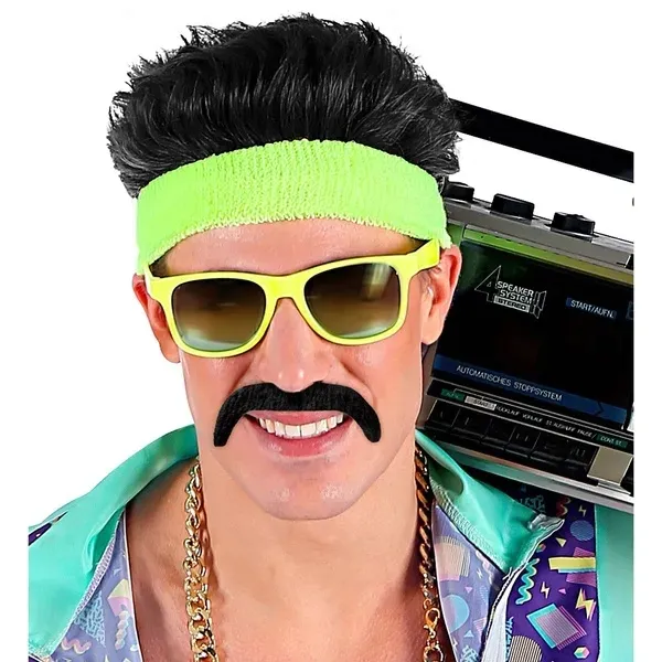 wasy-maczo-czarne-macho-postac-temat-inny