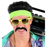 wasy-maczo-czarne-macho-postac-temat-inny