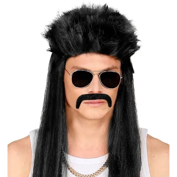 wasy-maczo-czarne-macho-kolor-wlosow-czarny