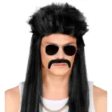 wasy-maczo-czarne-macho-kolor-wlosow-czarny