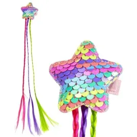 doczepiane-warkoczyki-z-gwiazdka-spinka-dopinka