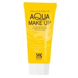 zolta-farbka-do-charakteryzacji-make-up-30-ml-stan-nowy