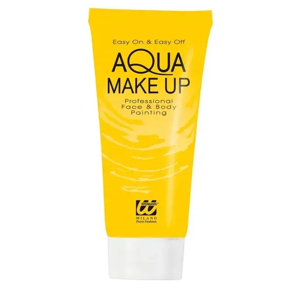zolta-farbka-do-charakteryzacji-make-up-30-ml
