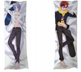 dakimakura-sk8-the-infinity-do-wyboru-150x50