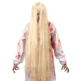 peruka-czarownica-upior-wlosy-bardzo-dlugie-blond-100-cm-halloween