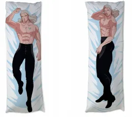 dakimakura-wiedzmin-do-wyboru-150x50