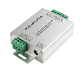 wzmacniacz-sygnalu-do-tasm-led-rgb-kolorowych-24a-288w