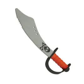 piankowy-miecz-piracki-pirata-szary-42-cm-pirat