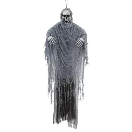 dekoracja-wiszaca-interaktywna-mroczny-zly-zniwiarz-halloween-100-cm