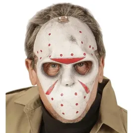 maska-morderca-z-horroru-psychopata-halloween